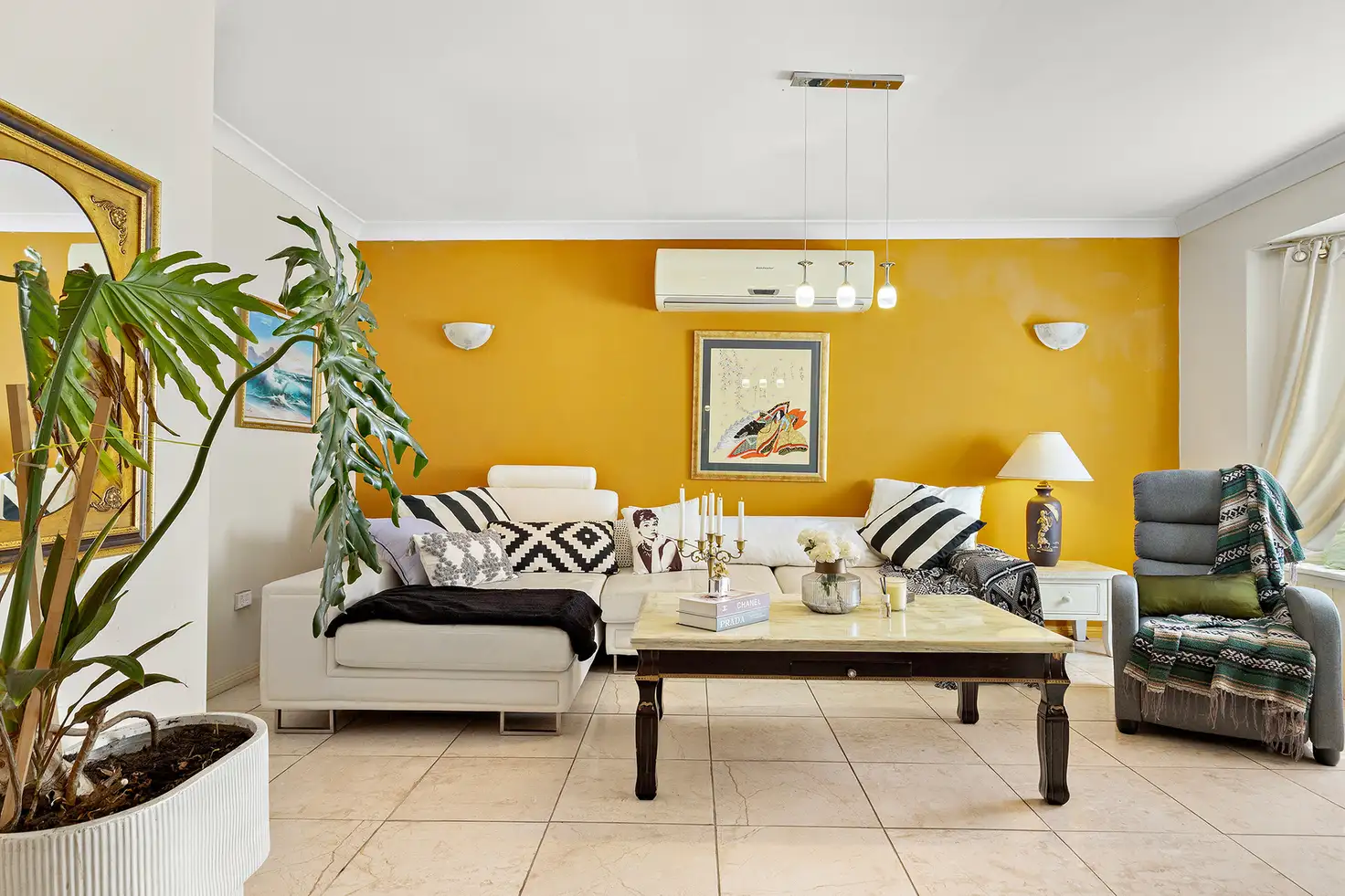 Main view of Homely house listing, 26 Tahan Crescent, Tanah Merah QLD 4128