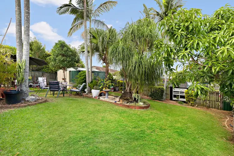 Fourth view of Homely house listing, 26 Tahan Crescent, Tanah Merah QLD 4128