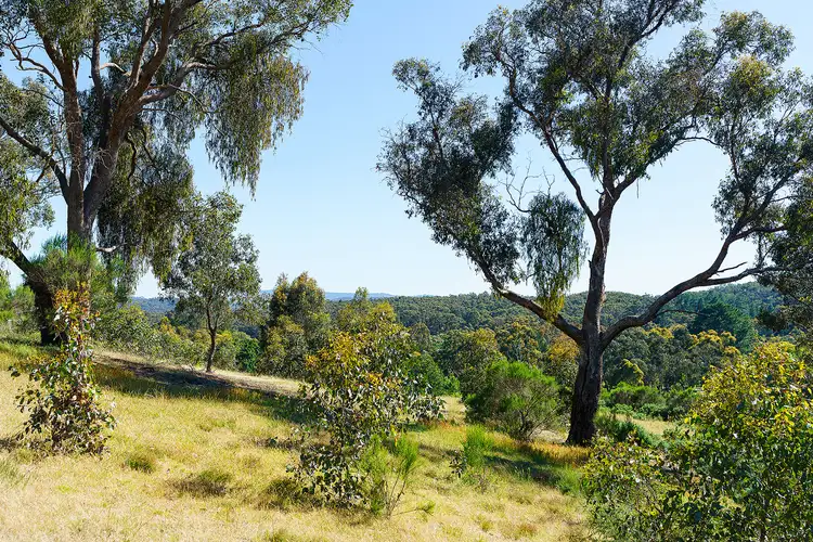 Second view of Homely land listing, 30 Archers Road, Chewton VIC 3451