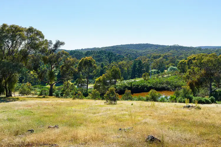 Third view of Homely land listing, 30 Archers Road, Chewton VIC 3451