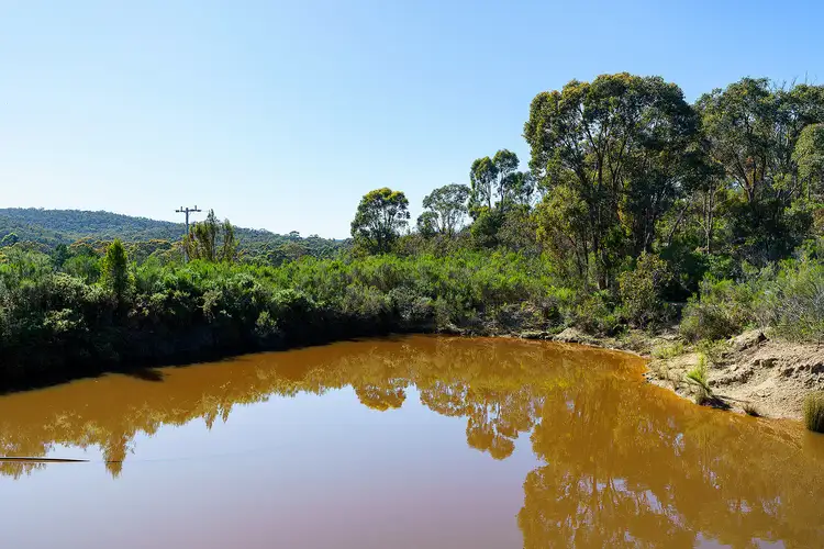 Fourth view of Homely land listing, 30 Archers Road, Chewton VIC 3451