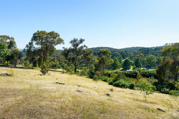 Fifth view of Homely land listing, 30 Archers Road, Chewton VIC 3451