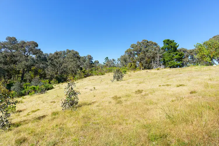 Sixth view of Homely land listing, 30 Archers Road, Chewton VIC 3451