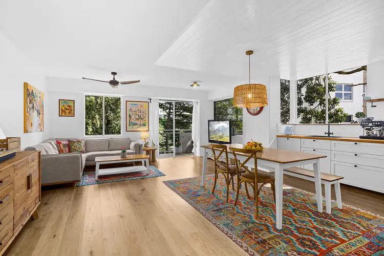 10/18-20 Corrimal Street, Wollongong NSW 2500