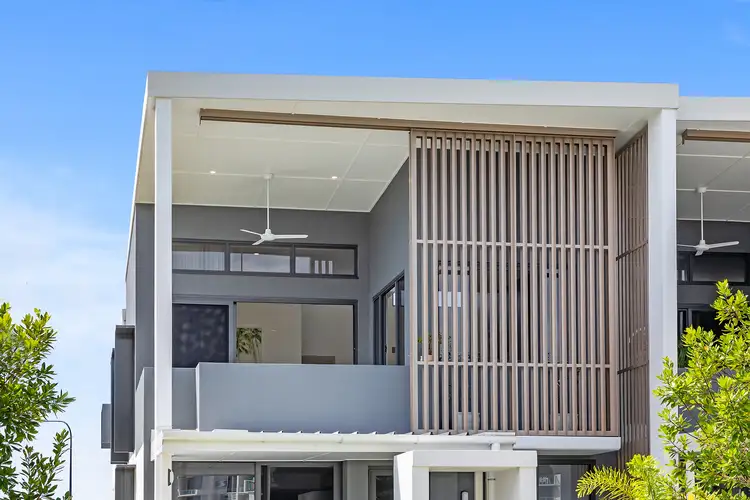 34/2 Mantra Esplanade, Birtinya QLD 4575