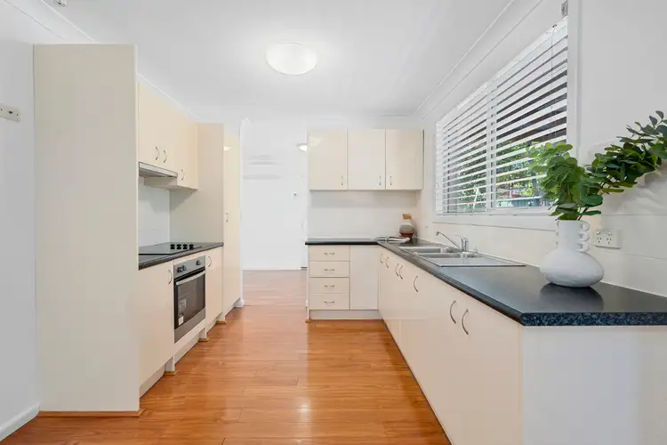 Second view of Homely house listing, 12 Robert Garrett Street, Coffs Harbour NSW 2450