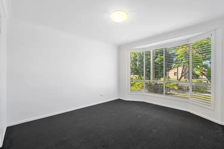 Fourth view of Homely house listing, 12 Robert Garrett Street, Coffs Harbour NSW 2450