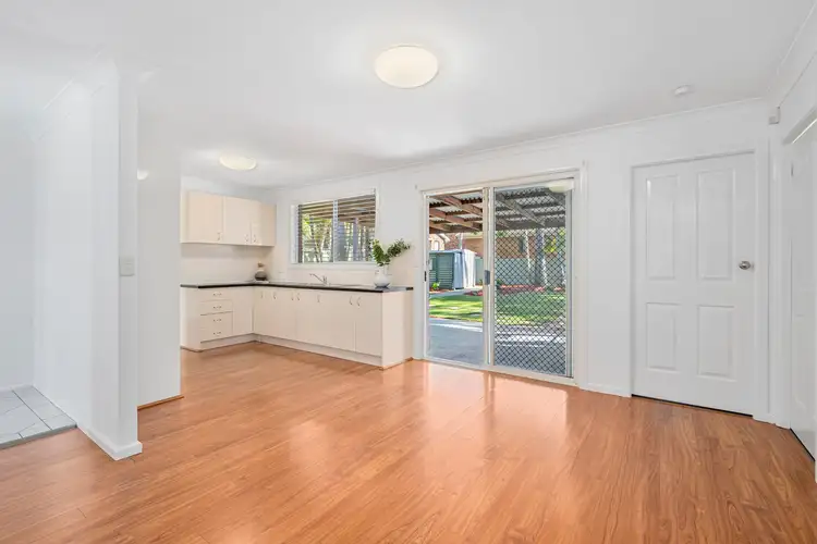 Fifth view of Homely house listing, 12 Robert Garrett Street, Coffs Harbour NSW 2450