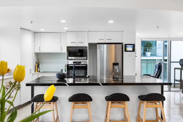 Third view of Homely unit listing, 1201/29-37 First Avenue, Mooloolaba QLD 4557