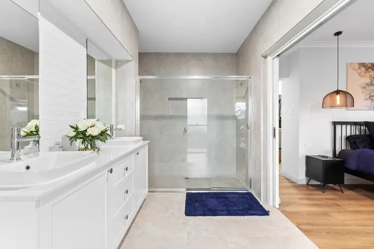 Fourth view of Homely rural property listing, 311 Maguires Road, Maraylya NSW 2765