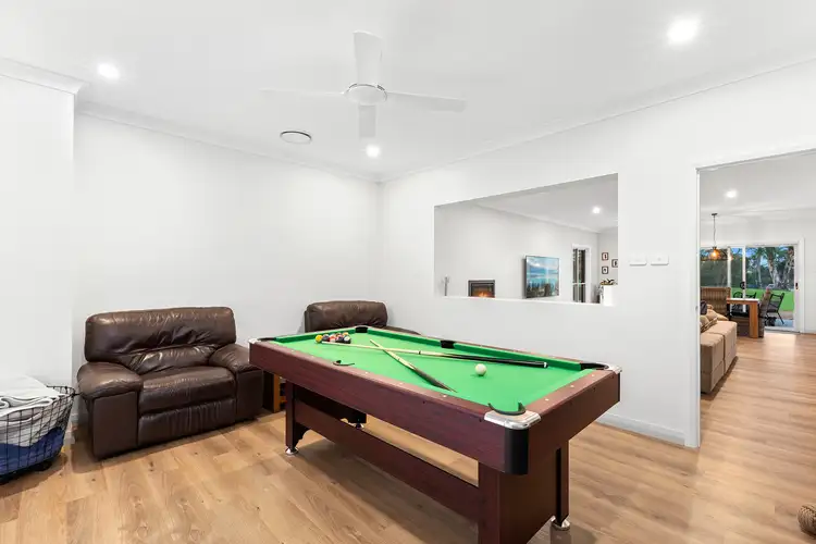 Fifth view of Homely rural property listing, 311 Maguires Road, Maraylya NSW 2765