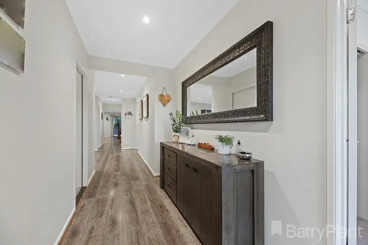 Third view of Homely house listing, 4 Linnea Drive, Yarragon VIC 3823