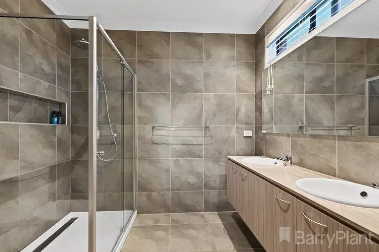 Fifth view of Homely house listing, 4 Linnea Drive, Yarragon VIC 3823