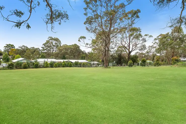 Third view of Homely house listing, 6 Azalea Street, Colo Vale NSW 2575