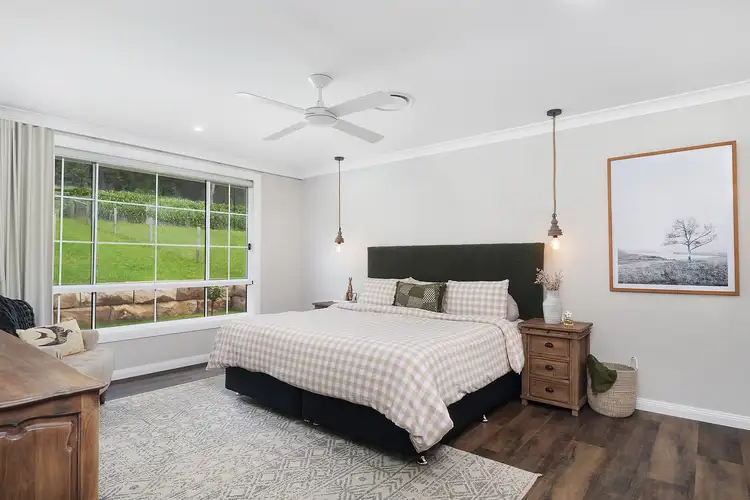 Fifth view of Homely house listing, 6 Azalea Street, Colo Vale NSW 2575