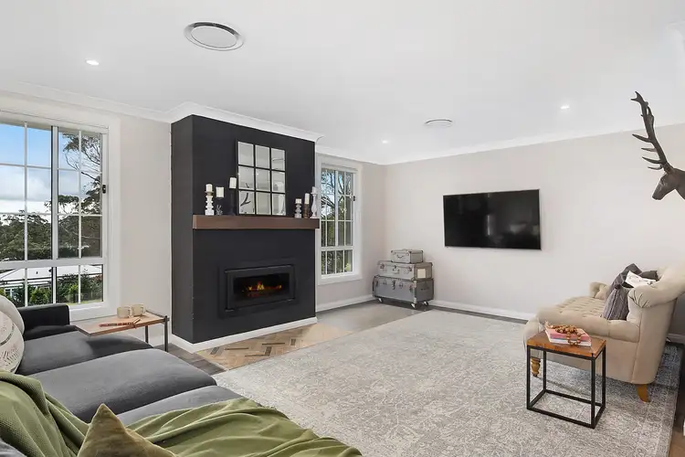 Sixth view of Homely house listing, 6 Azalea Street, Colo Vale NSW 2575