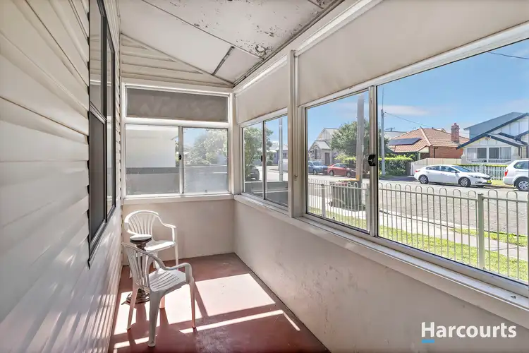 Second view of Homely house listing, 36 Roslyn Avenue, Islington NSW 2296