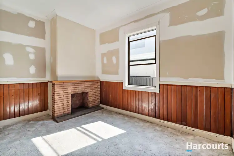 Fourth view of Homely house listing, 36 Roslyn Avenue, Islington NSW 2296