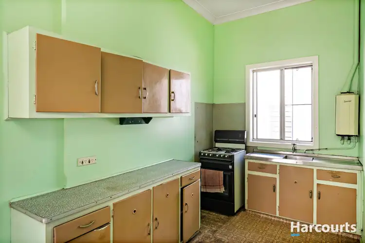 Fifth view of Homely house listing, 36 Roslyn Avenue, Islington NSW 2296