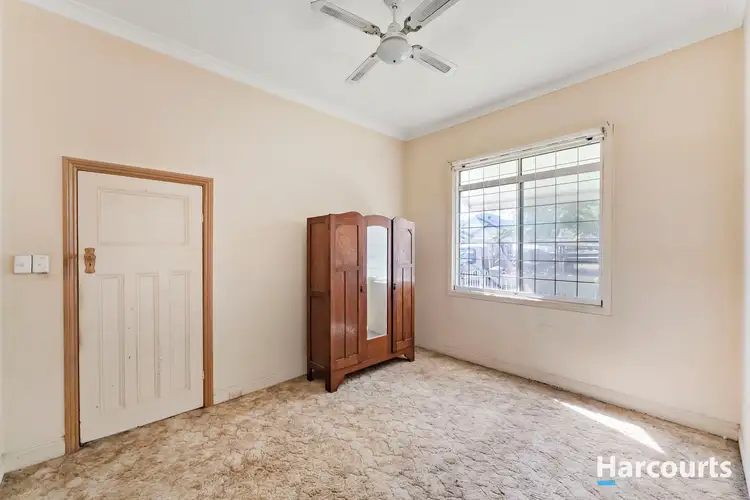 Sixth view of Homely house listing, 36 Roslyn Avenue, Islington NSW 2296