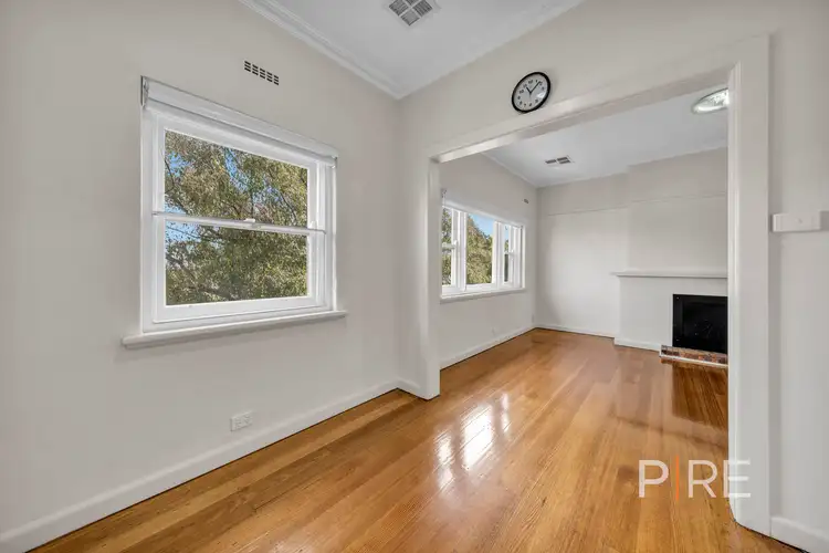 Fourth view of Homely unit listing, 4/514 Glenferrie Road, Hawthorn VIC 3122