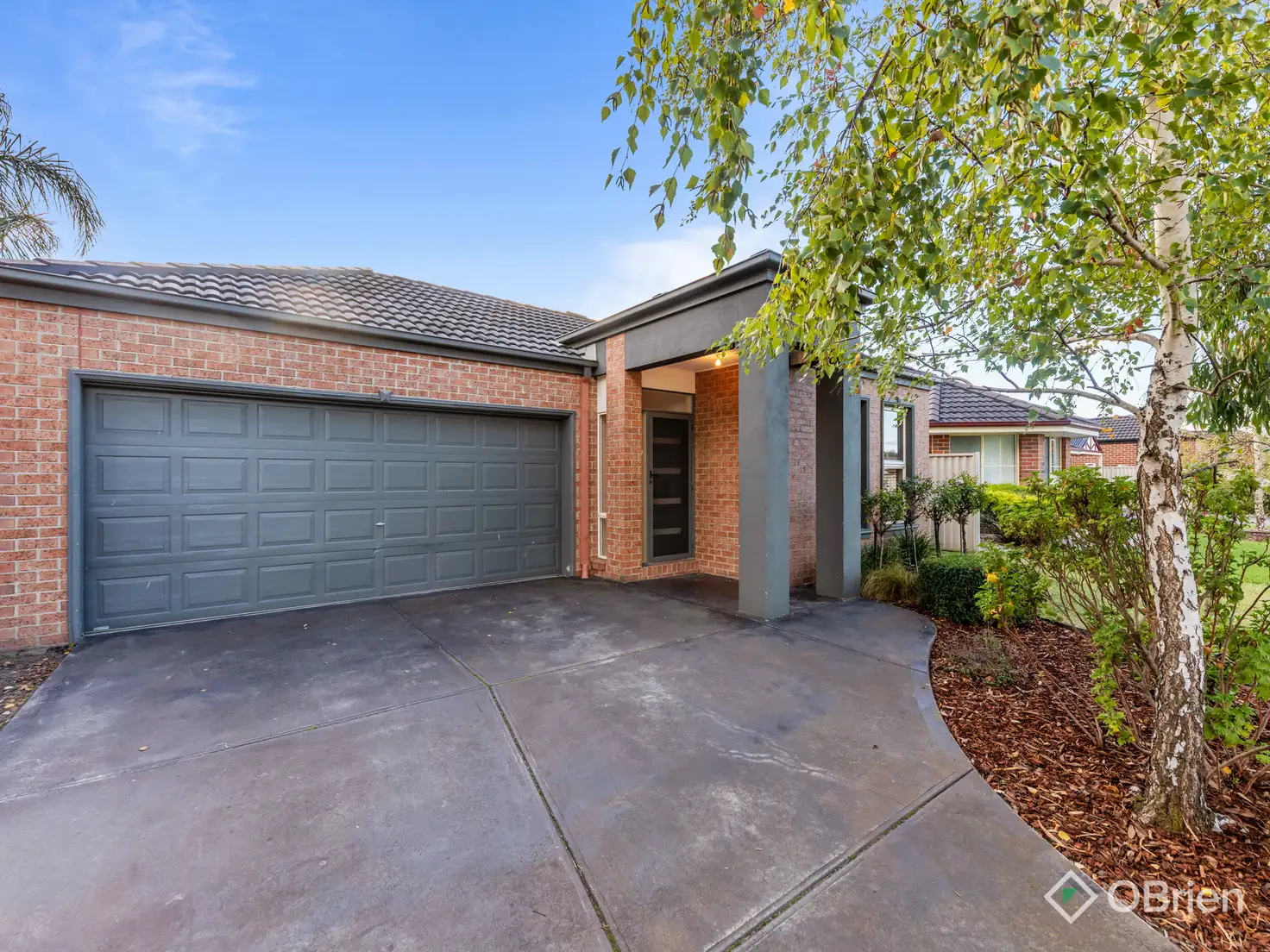 Main view of Homely house listing, 23 Genoa Grove, Pakenham VIC 3810