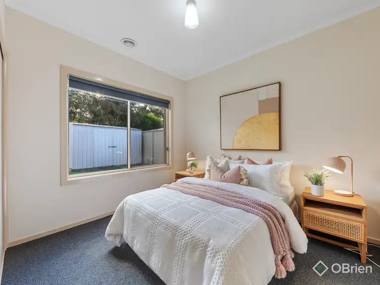 Fourth view of Homely house listing, 23 Genoa Grove, Pakenham VIC 3810