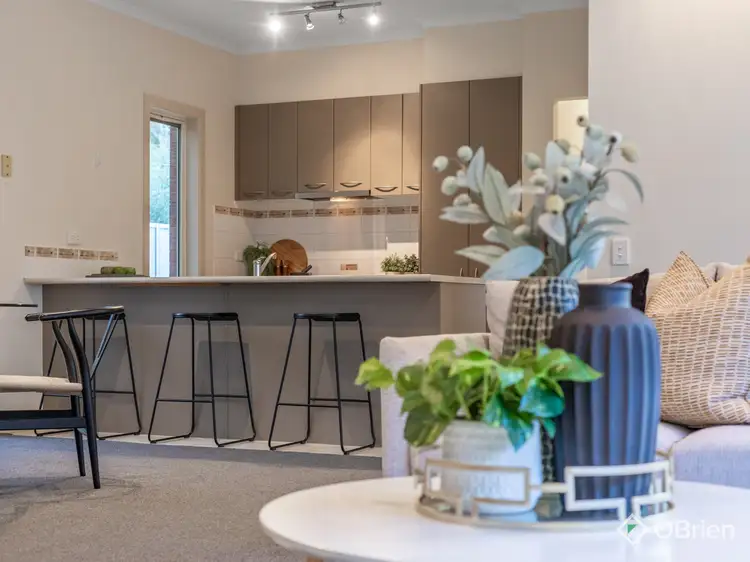 Sixth view of Homely house listing, 23 Genoa Grove, Pakenham VIC 3810
