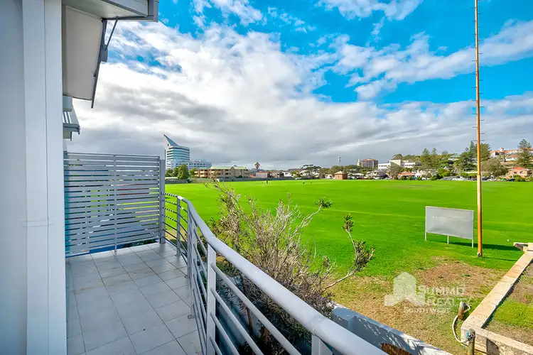 12/3 Clifton Street, Bunbury WA 6230