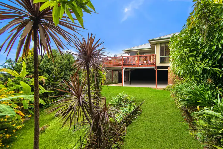 31 North Road, Wyong NSW 2259