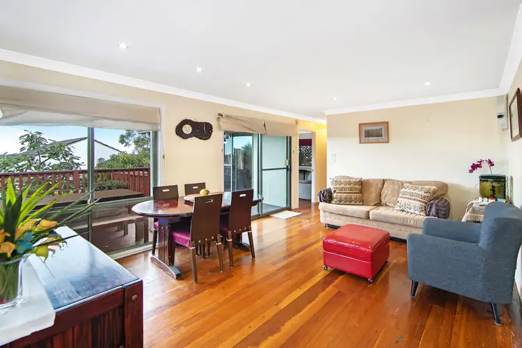 Fourth view of Homely house listing, 31 North Road, Wyong NSW 2259