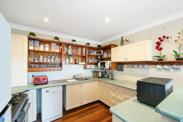Fifth view of Homely house listing, 31 North Road, Wyong NSW 2259