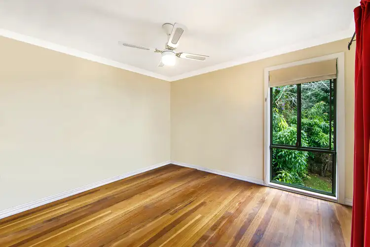 Sixth view of Homely house listing, 31 North Road, Wyong NSW 2259