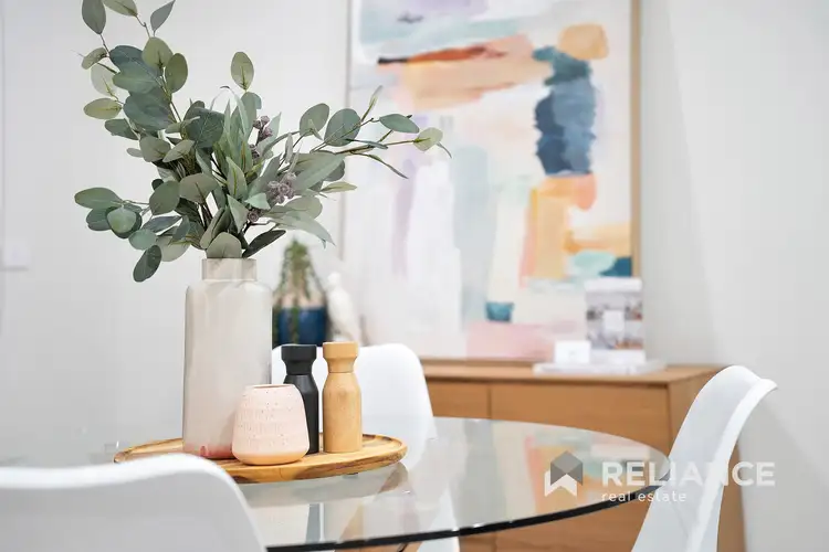 Sixth view of Homely house listing, 36 Constantine Drive, Point Cook VIC 3030