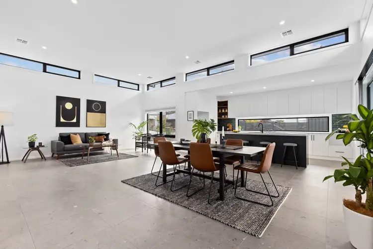 Sixth view of Homely house listing, 30 Erskine Loop, Googong NSW 2620