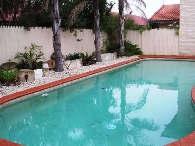 Sixth view of Homely townhouse listing, 12/23 Hennenlotter Court, Kearneys Spring QLD 4350