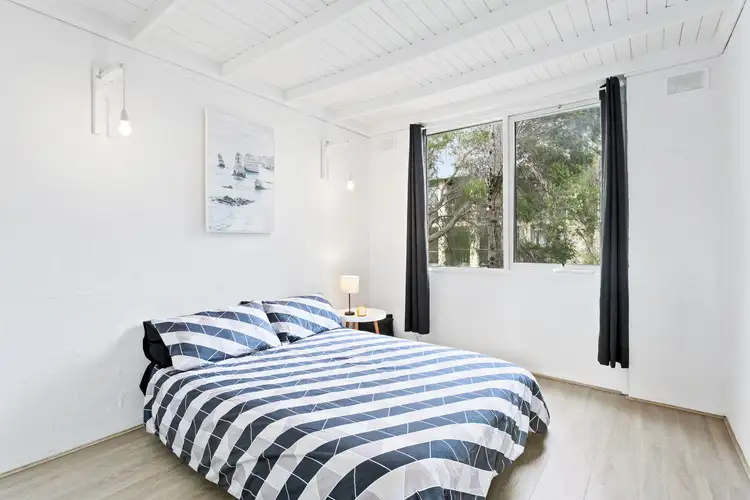 Fourth view of Homely unit listing, 25/3 Ferguson Street, Glenelg North SA 5045
