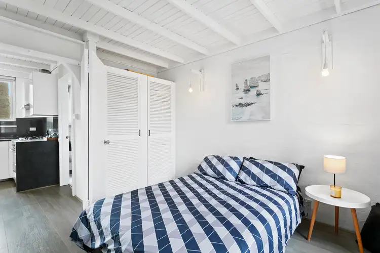 Fifth view of Homely unit listing, 25/3 Ferguson Street, Glenelg North SA 5045