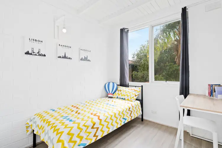 Sixth view of Homely unit listing, 25/3 Ferguson Street, Glenelg North SA 5045