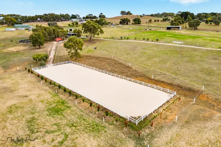 Seventh view of Homely rural property listing, 152 Blights Reserve Road, Wistow SA 5251