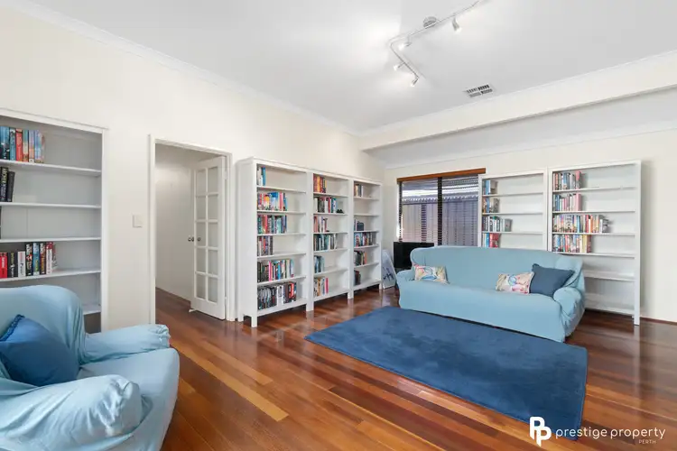 Third view of Homely house listing, 38 Russell Road, Madeley WA 6065