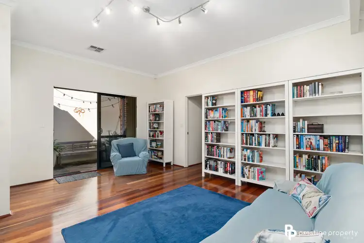 Fourth view of Homely house listing, 38 Russell Road, Madeley WA 6065