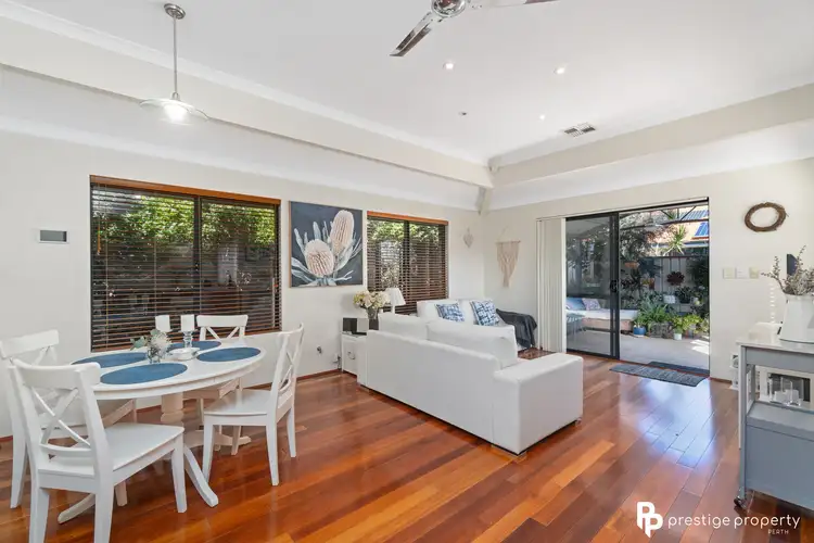 Sixth view of Homely house listing, 38 Russell Road, Madeley WA 6065