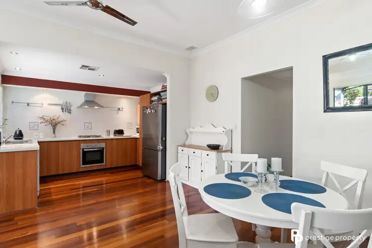 Seventh view of Homely house listing, 38 Russell Road, Madeley WA 6065