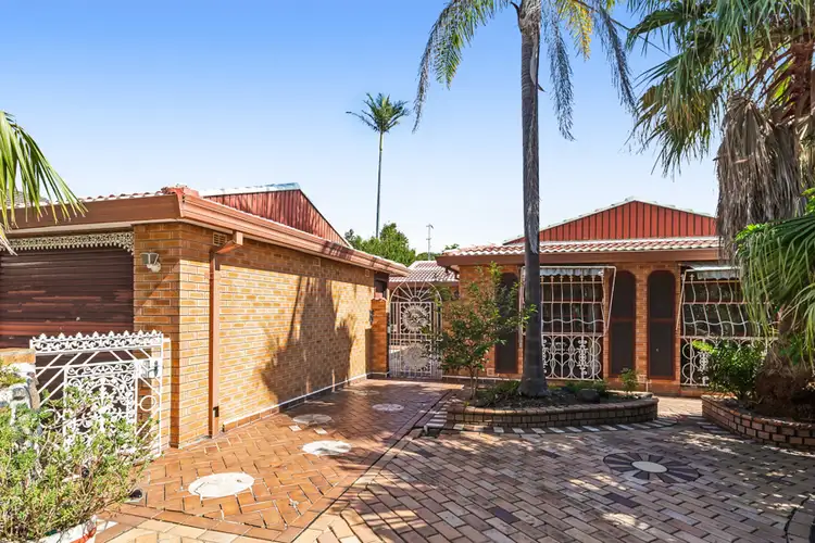 Third view of Homely house listing, 4 Lobelia Street, Albion Park Rail NSW 2527