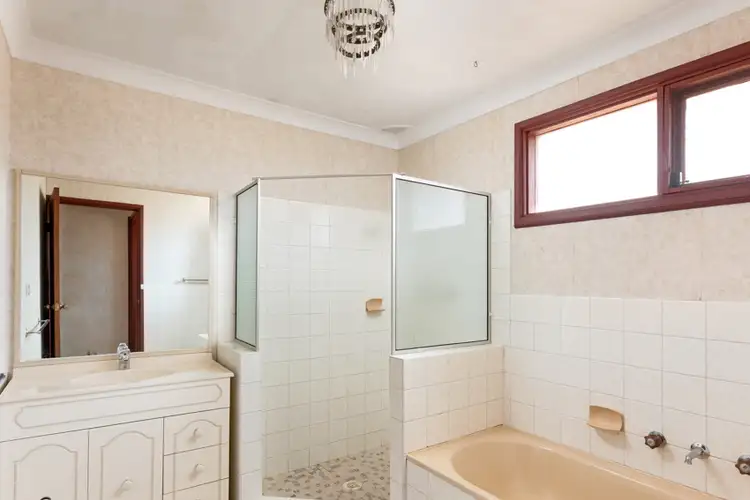 Sixth view of Homely house listing, 4 Lobelia Street, Albion Park Rail NSW 2527