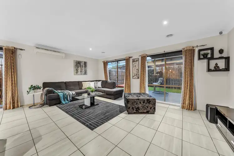 Third view of Homely house listing, 14 Pengana Way, Cranbourne West VIC 3977