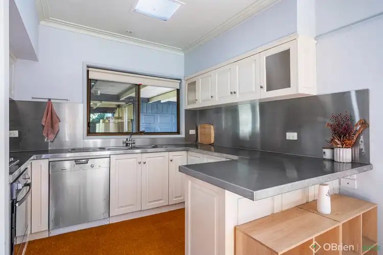 Sixth view of Homely house listing, 13 Langtree Ave, Wangaratta VIC 3677