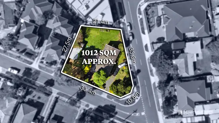 Main view of Homely house listing, 9 Lydford Road, Ferntree Gully VIC 3156