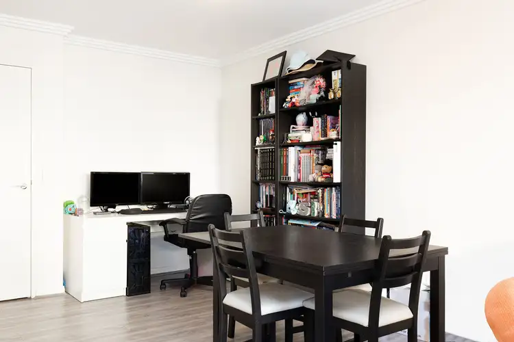 Fifth view of Homely apartment listing, 416/11 Mooramba Road, Dee Why NSW 2099